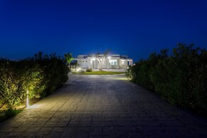 3704 Perla Dello Ionio by Perle di Puglia