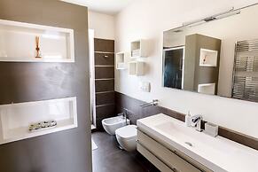 3704 Perla Dello Ionio by Perle di Puglia