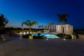 3704 Perla Dello Ionio by Perle di Puglia