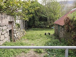 Gortin Cottage