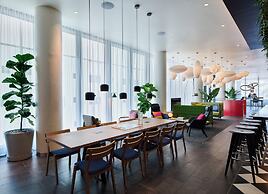 citizenM Miami South Beach