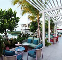 citizenM Miami South Beach