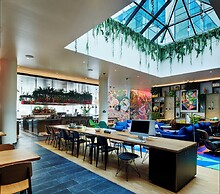 citizenM Miami South Beach