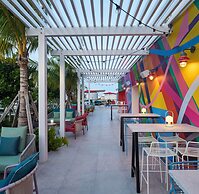 citizenM Miami South Beach