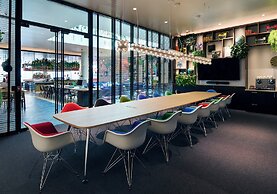 citizenM Miami South Beach