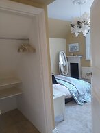 Jesmond Vegan B&B