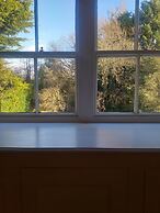 Jesmond Vegan B&B