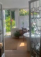 Jesmond Vegan B&B