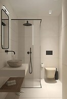 Morfes Luxury Suites by Caldera Houses