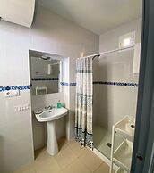 Hostal Avenida by Bossh! Hotels