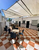 Hostal Avenida by Bossh! Hotels