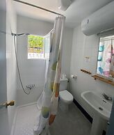 Hostal Avenida by Bossh! Hotels