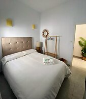 Hostal Avenida by Bossh! Hotels