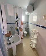 Hostal Avenida by Bossh! Hotels