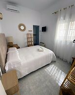 Hostal Avenida by Bossh! Hotels