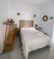 Hostal Avenida by Bossh! Hotels