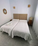 Hostal Avenida by Bossh! Hotels