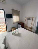 Hostal Avenida by Bossh! Hotels