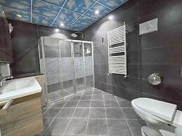 Taksim By Aydın Suite Hotel