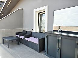 Taksim By Aydın Suite Hotel