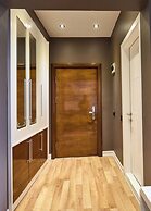 Taksim By Aydın Suite Hotel