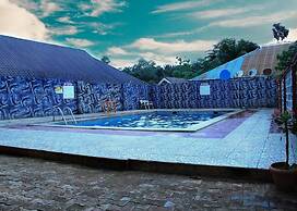 Betteh Hotel and Resort