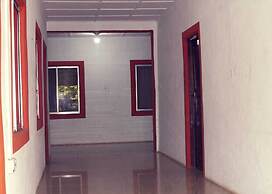 Betteh Hotel and Resort