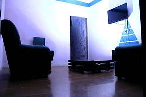 Betteh Hotel and Resort