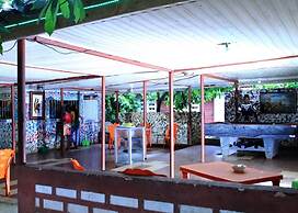 Betteh Hotel and Resort