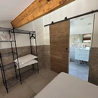 LE RELAIS DE SISCO