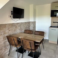 LE RELAIS DE SISCO