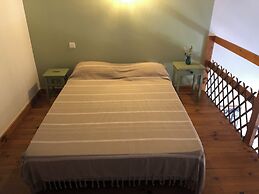 LE RELAIS DE SISCO