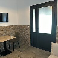 LE RELAIS DE SISCO