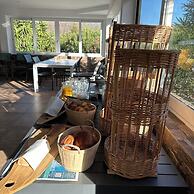 LE RELAIS DE SISCO