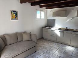 LE RELAIS DE SISCO