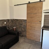 LE RELAIS DE SISCO