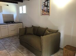 LE RELAIS DE SISCO