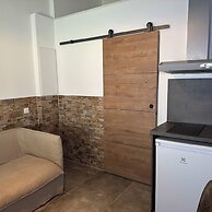 LE RELAIS DE SISCO
