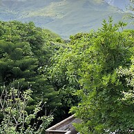 LE RELAIS DE SISCO