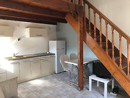 LE RELAIS DE SISCO