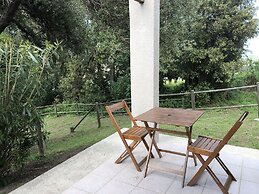 LE RELAIS DE SISCO