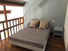 LE RELAIS DE SISCO