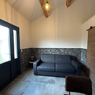 LE RELAIS DE SISCO