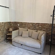 LE RELAIS DE SISCO