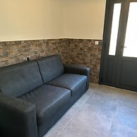 LE RELAIS DE SISCO