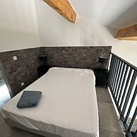 LE RELAIS DE SISCO
