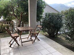 LE RELAIS DE SISCO