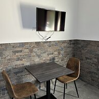 LE RELAIS DE SISCO