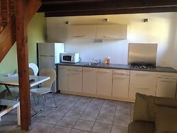 LE RELAIS DE SISCO