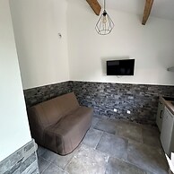 LE RELAIS DE SISCO